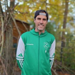 Benjamin Denert, Martin-Luther-Kindertagesstätte, Lonnerstadt