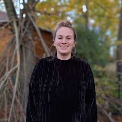 Katharina Kaiser, Martin-Luther-Kindertagesstätte, Lonnerstadt