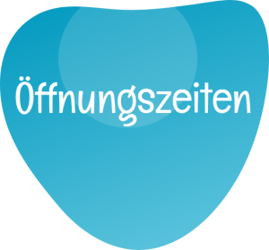 Martin-Luther-Kindertagesstätte, Lonnerstadt