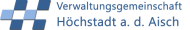 VG Höchstadt