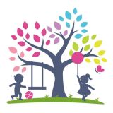 Martin-Luther-Kindertagesstätte, Lonnerstadt