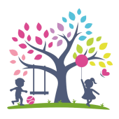 Martin-Luther-Kindertagesstätte, Lonnerstadt